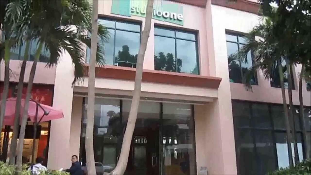 Apartment Alabang Condotel Budget Friendly Manila