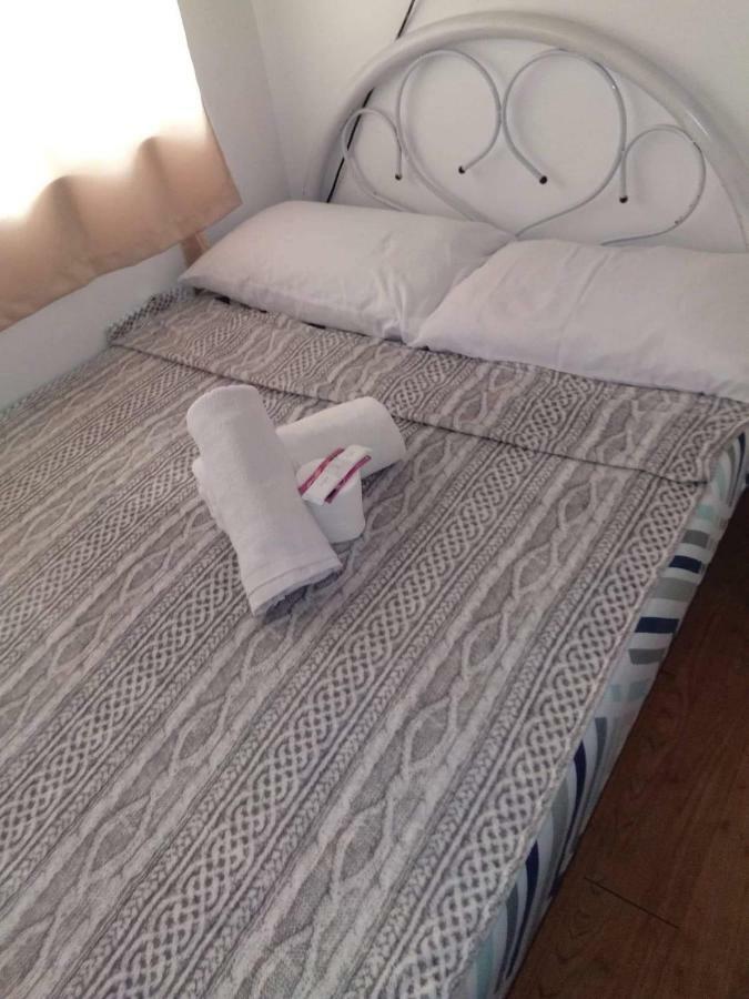 Alabang Condotel Budget Friendly Apartment Manila